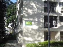 spottiswoode-park-road photo thumbnail #7